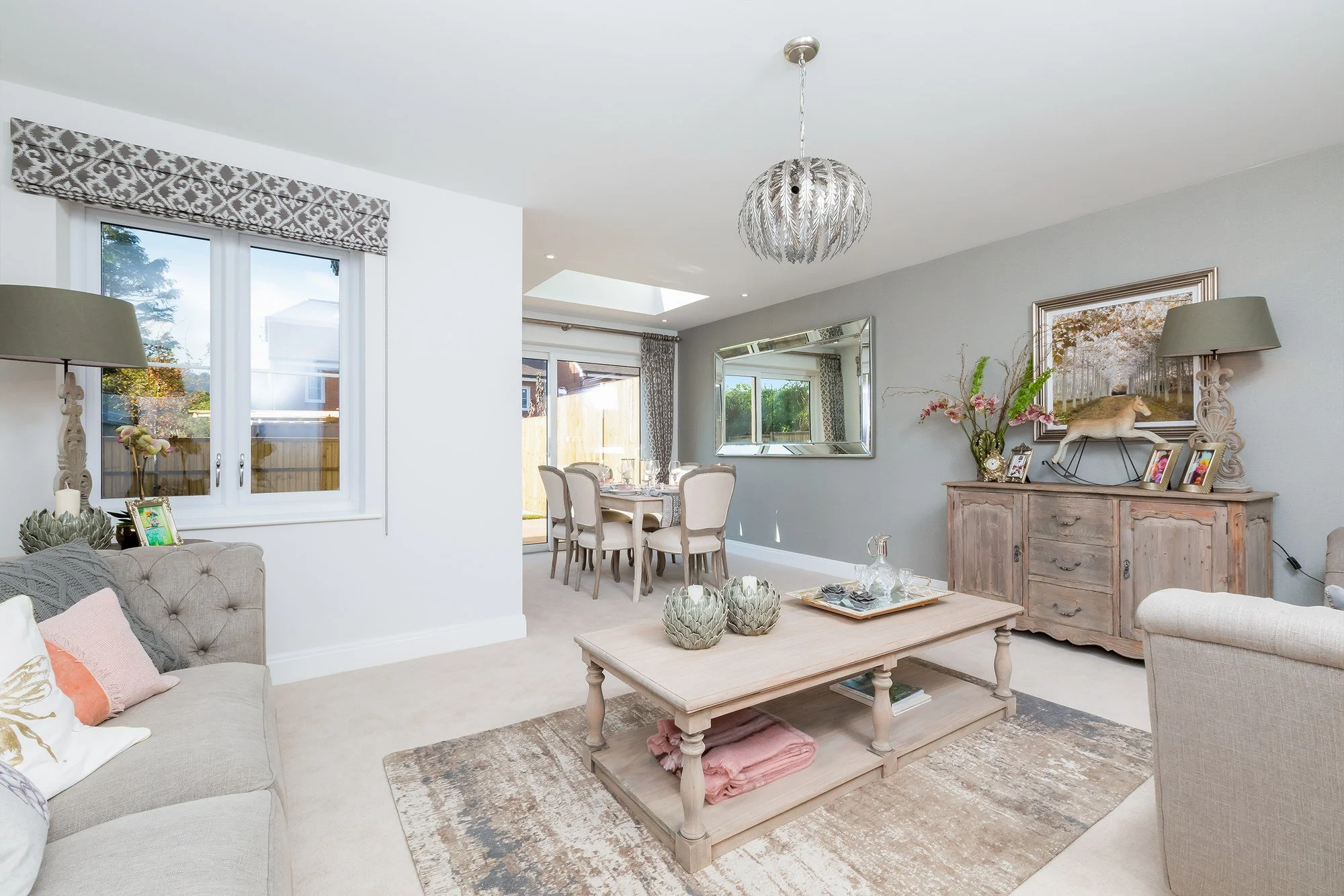 Smock-Mill-Place-Rottingdean-04-Living-Dining-Room.jpg