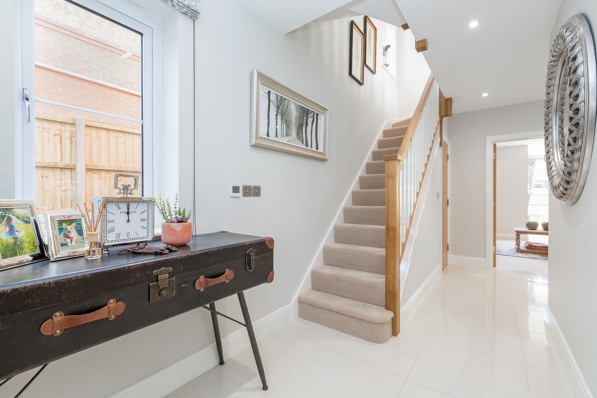 Smock-Mill-Place-Rottingdean-02-Hall-Staircase.jpg