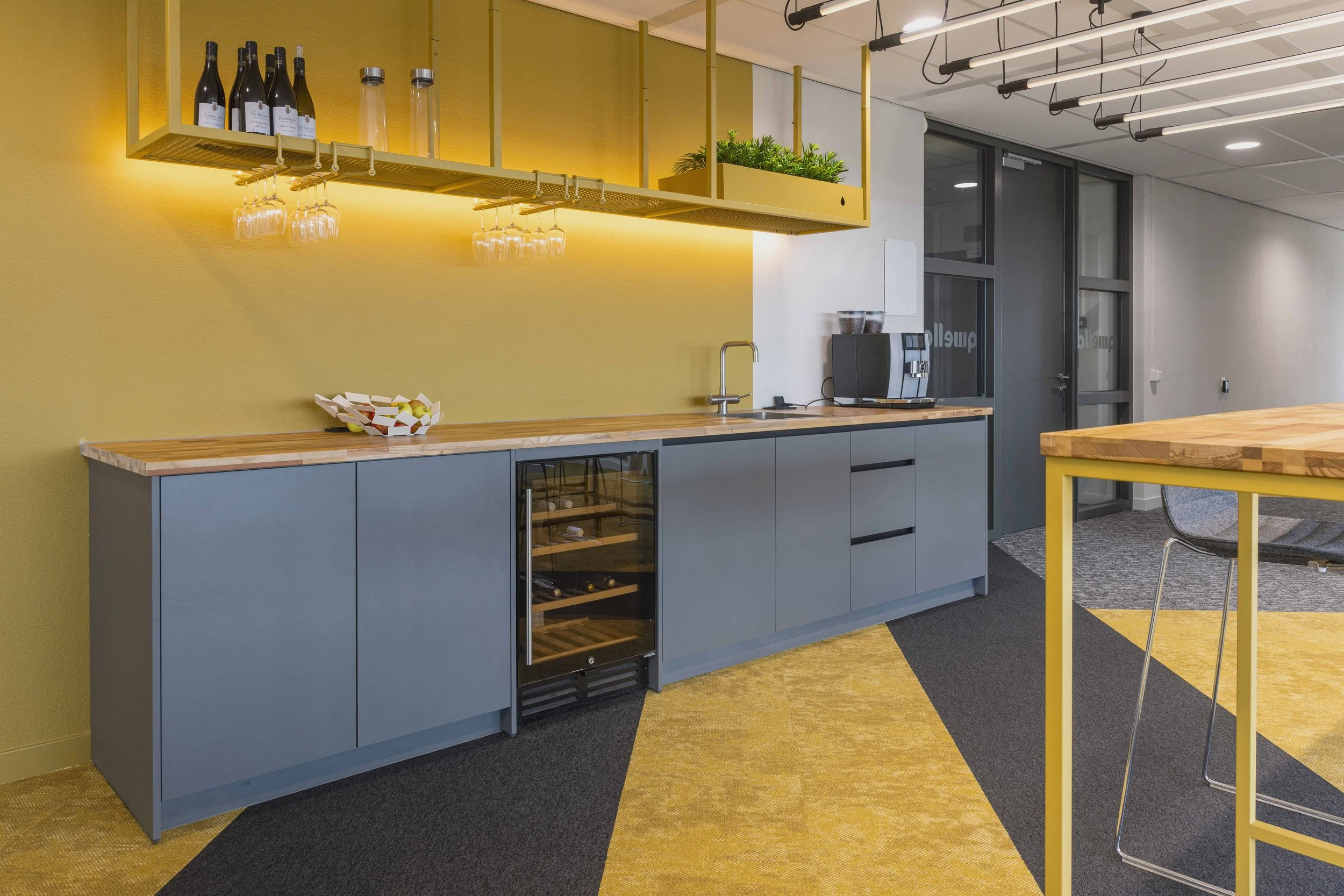 © STUDIO_STERKENBURG_OBOROS_QWELLO_DSC2033.jpg