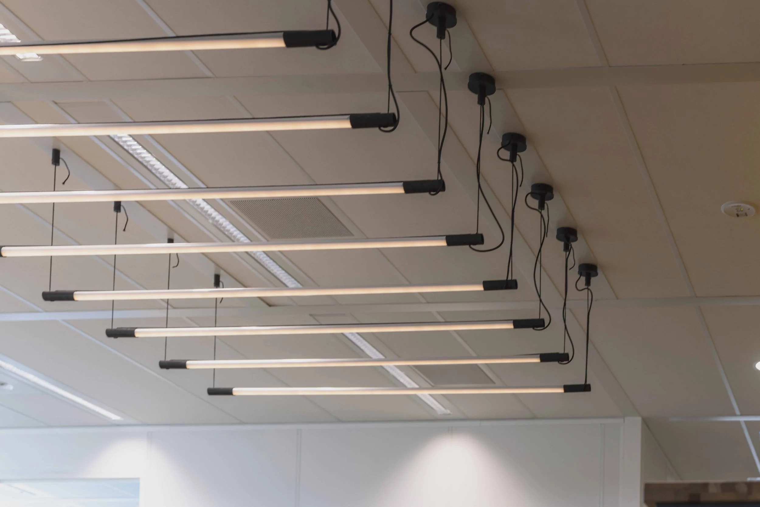 © STUDIO_STERKENBURG_OBOROS_QWELLO_DSC2161.jpg