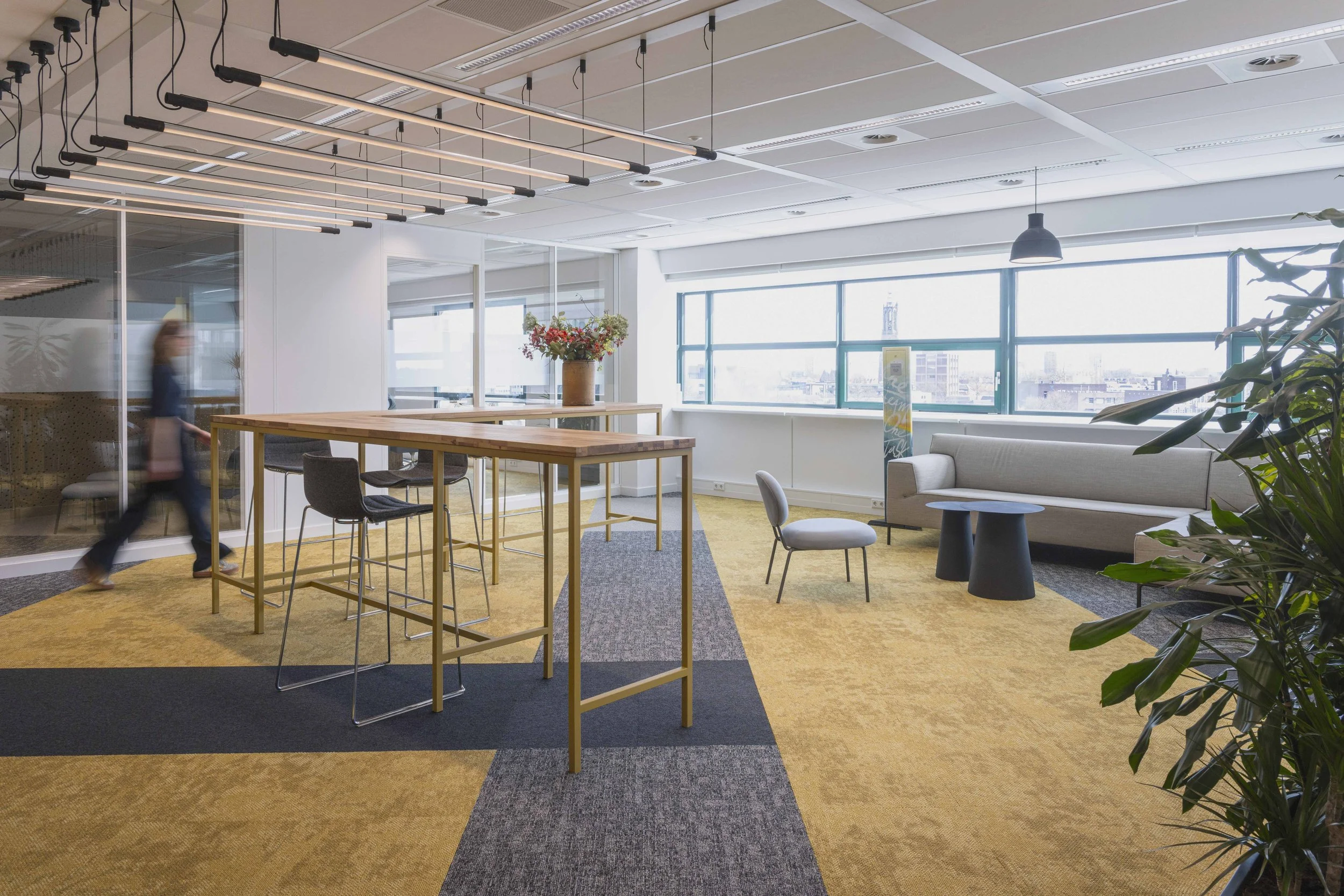 © STUDIO_STERKENBURG_OBOROS_QWELLO_DSC1963.jpg