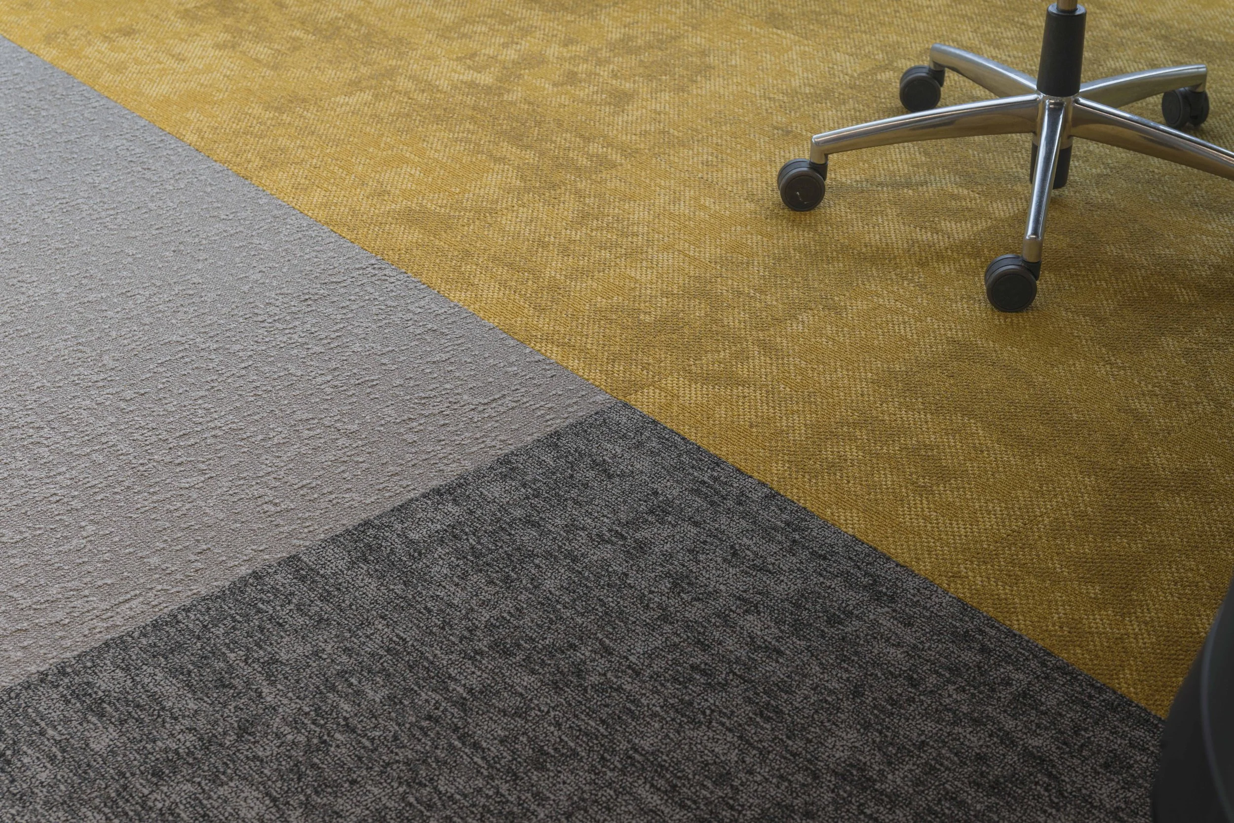 © STUDIO_STERKENBURG_OBOROS_QWELLO_DSC2135.jpg