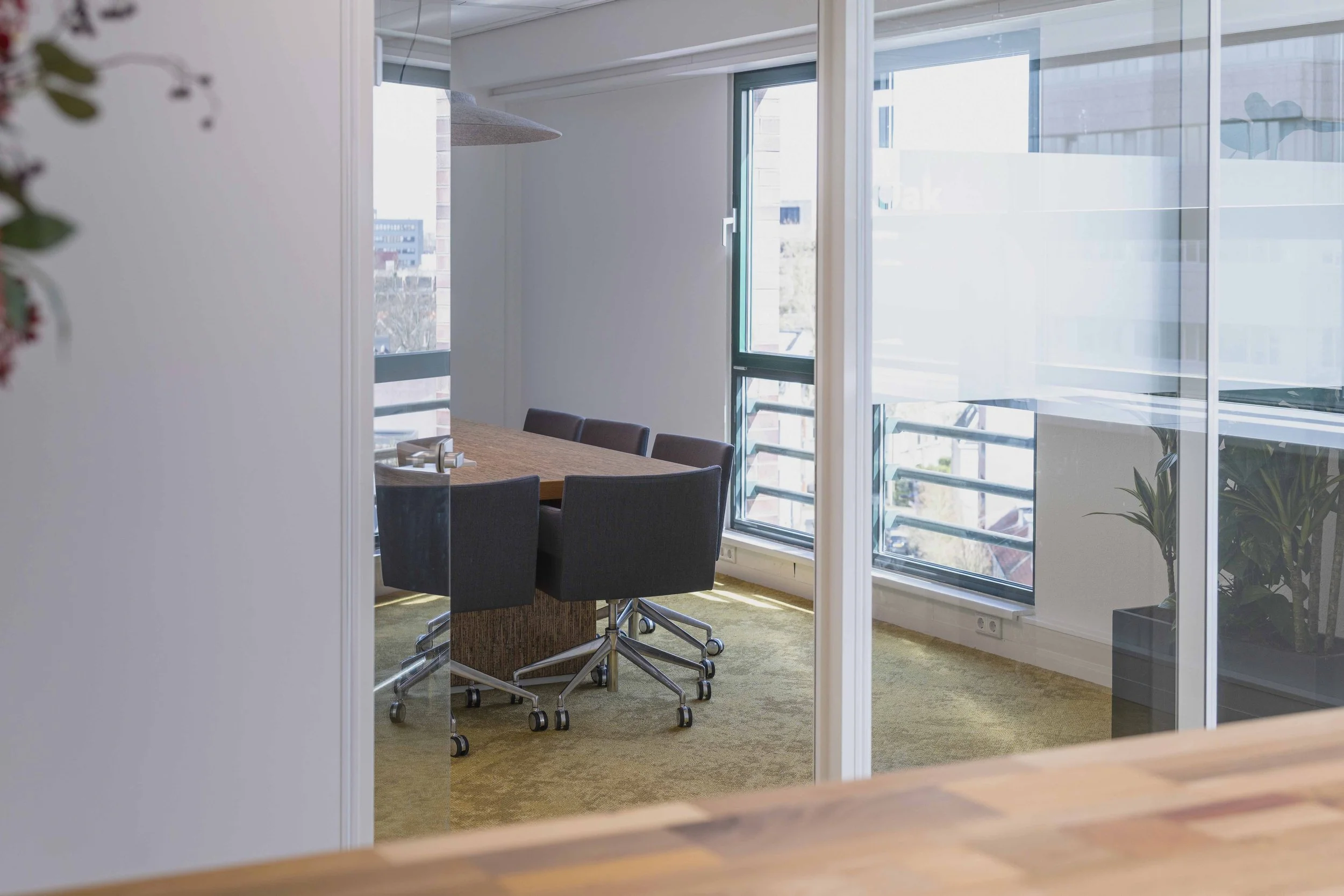 © STUDIO_STERKENBURG_OBOROS_QWELLO_DSC2017.jpg