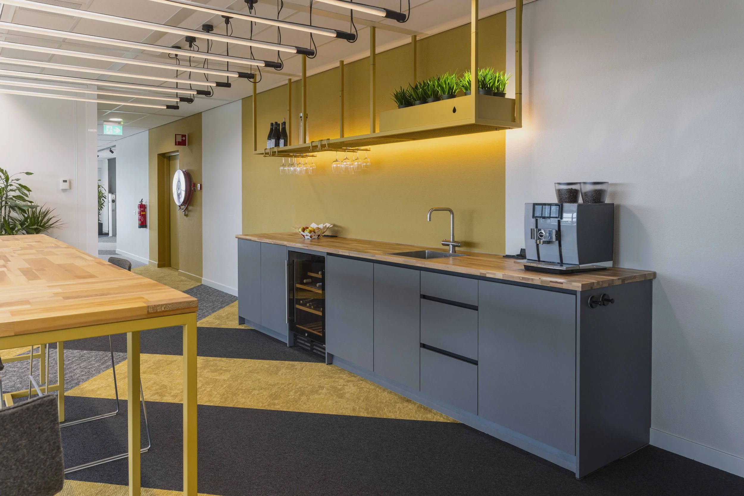 © STUDIO_STERKENBURG_OBOROS_QWELLO_DSC2027.jpg