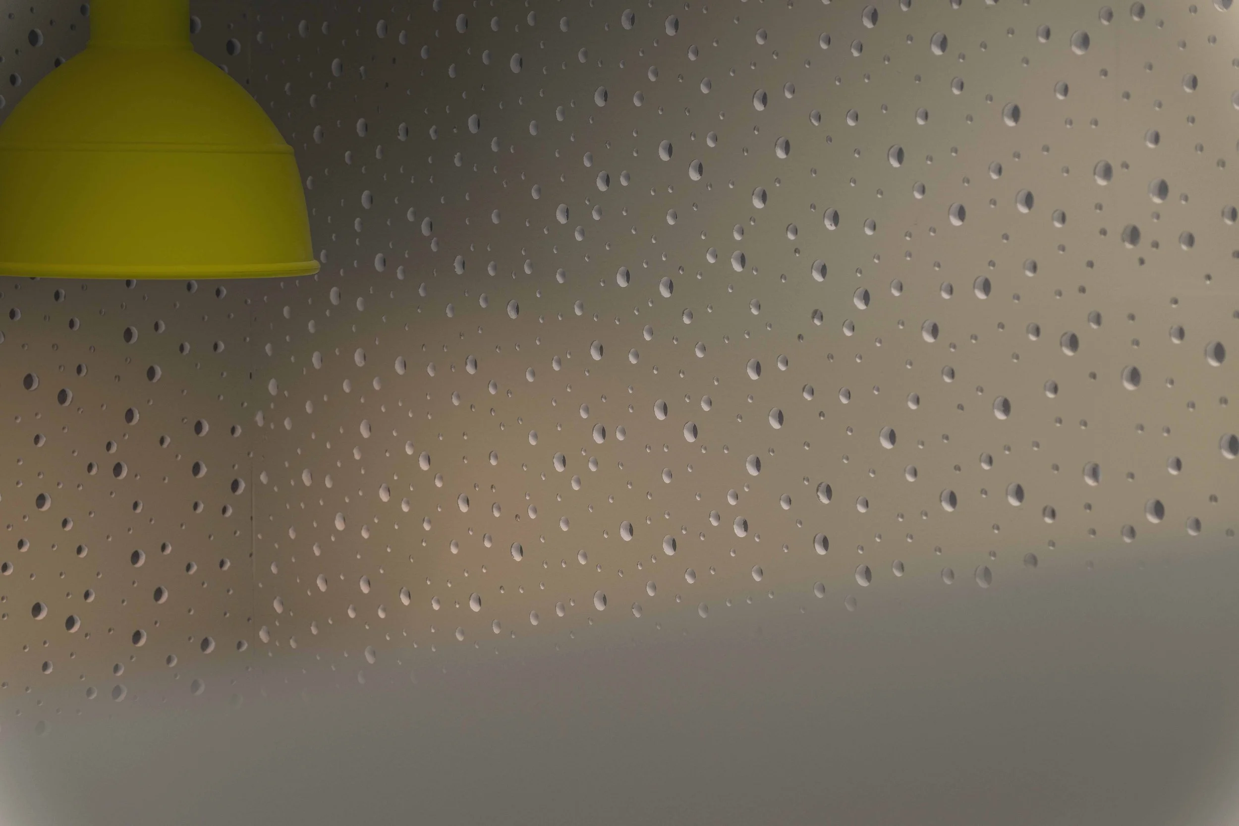 © STUDIO_STERKENBURG_OBOROS_QWELLO_DSC2154.jpg