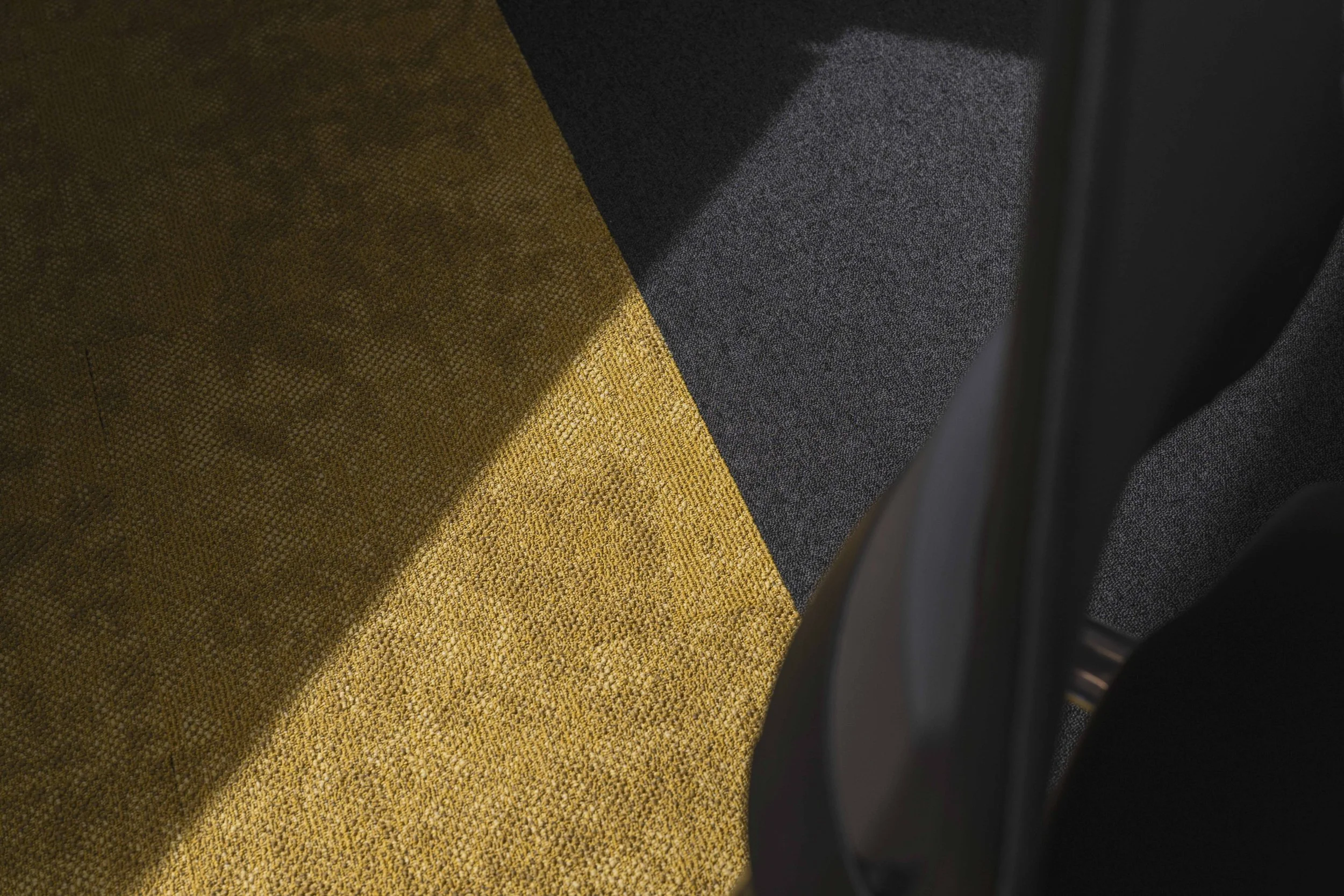 © STUDIO_STERKENBURG_OBOROS_QWELLO_DSC2180.jpg