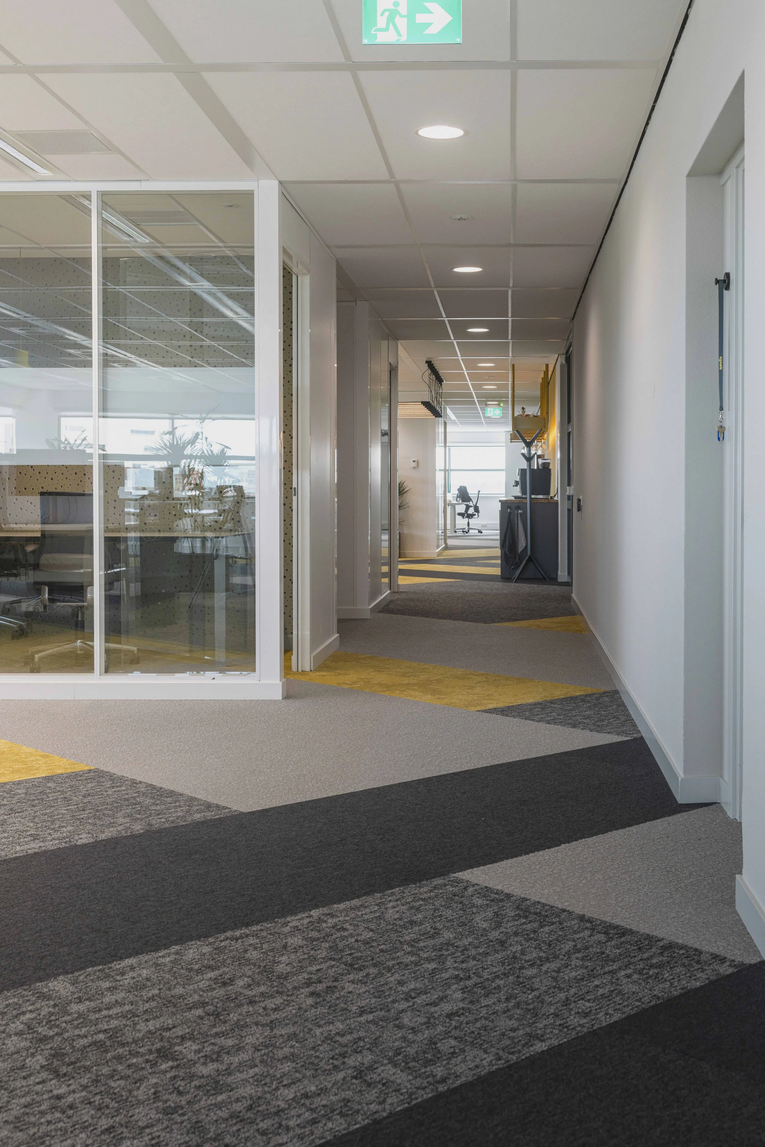 © STUDIO_STERKENBURG_OBOROS_QWELLO_DSC2144.jpg