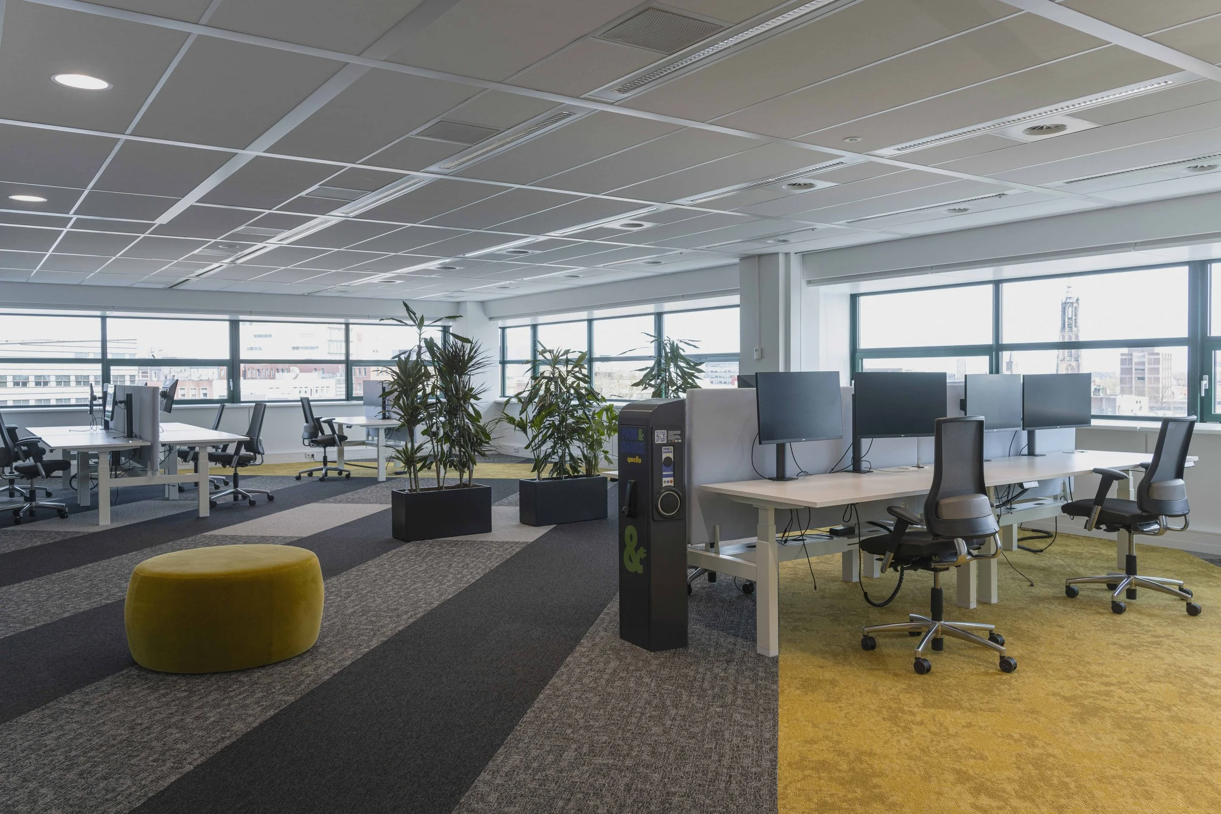 © STUDIO_STERKENBURG_OBOROS_QWELLO_DSC2112.jpg