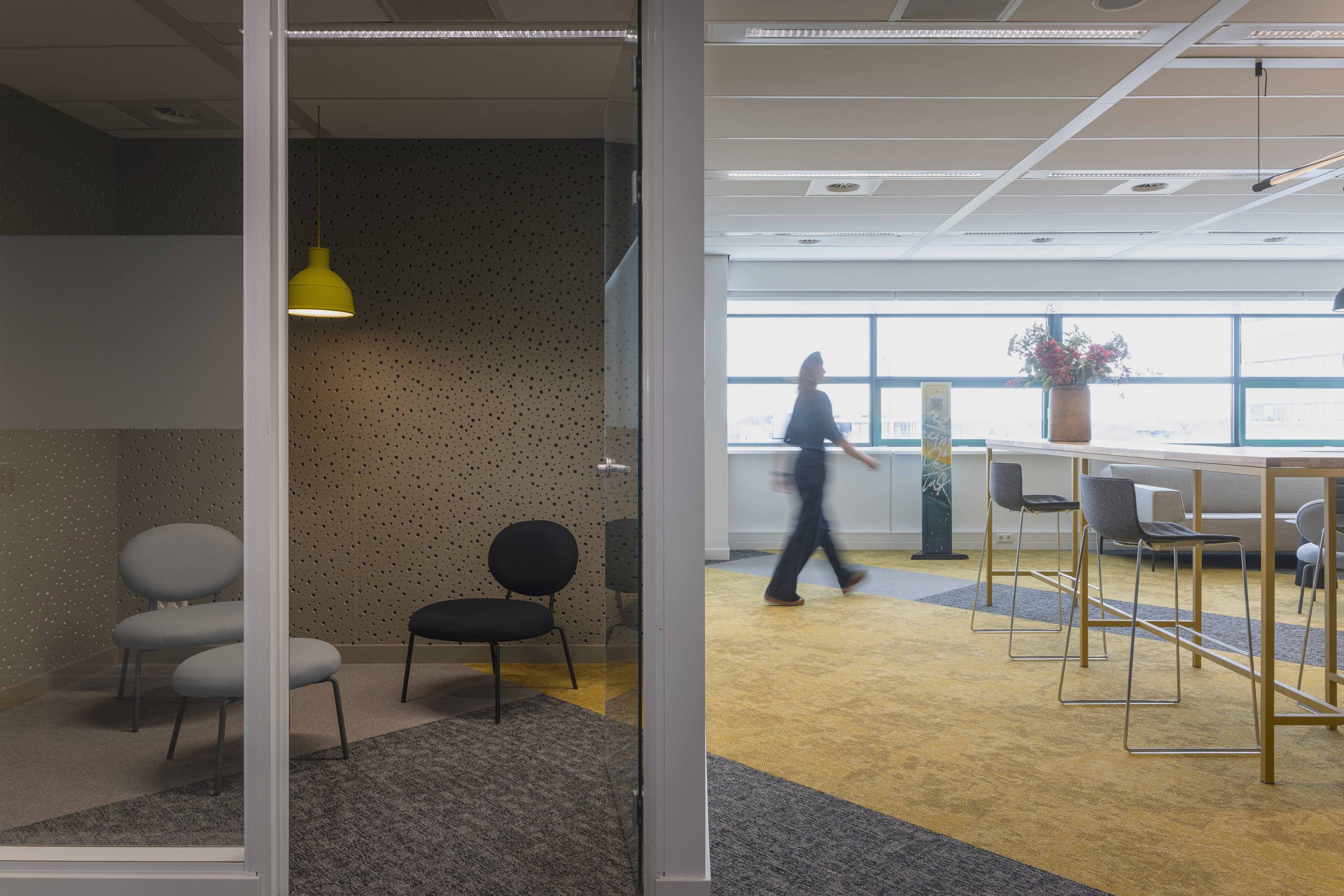 © STUDIO_STERKENBURG_OBOROS_QWELLO_DSC2067.jpg