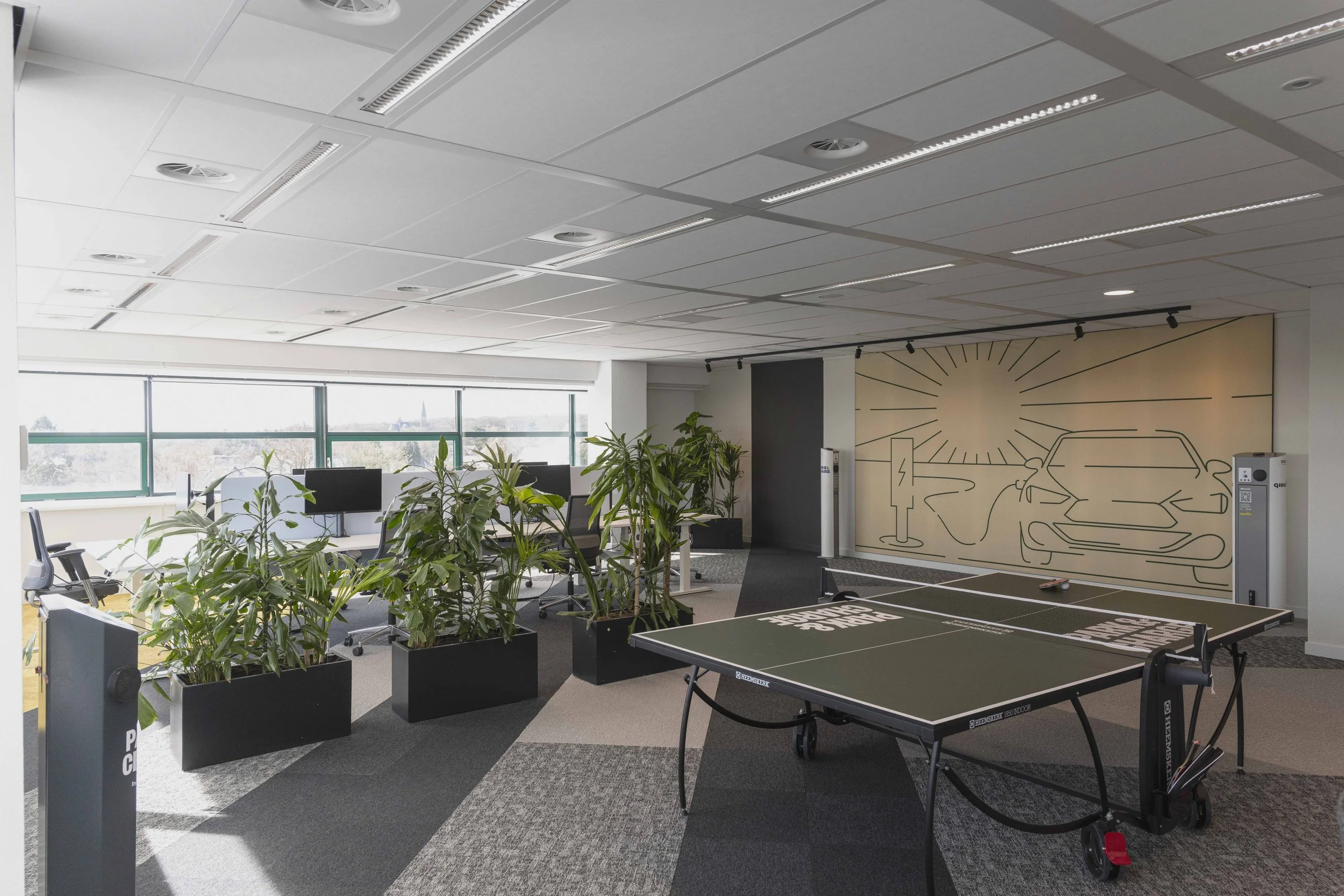 © STUDIO_STERKENBURG_OBOROS_QWELLO_DSC1900.jpg