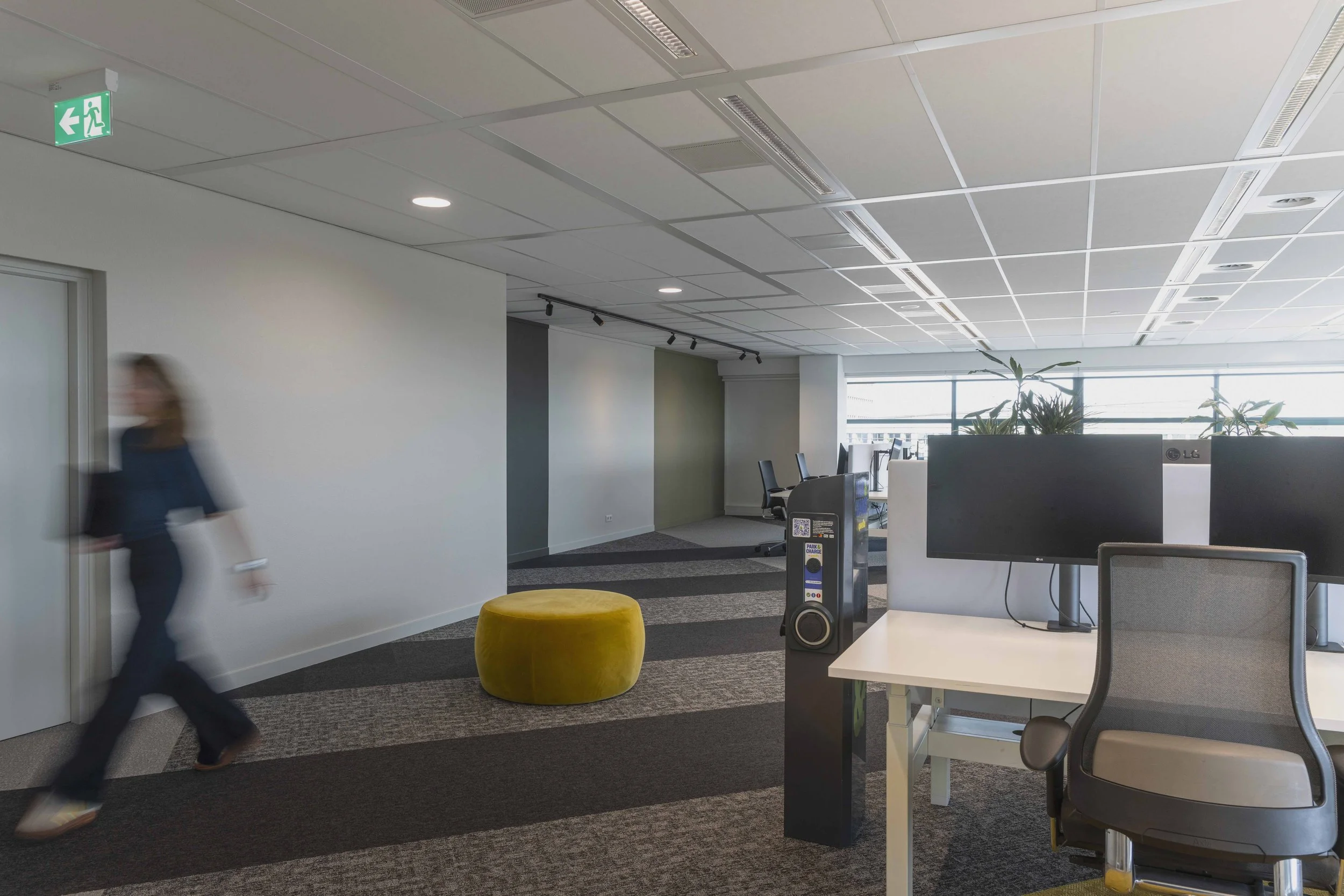 © STUDIO_STERKENBURG_OBOROS_QWELLO_DSC2123.jpg