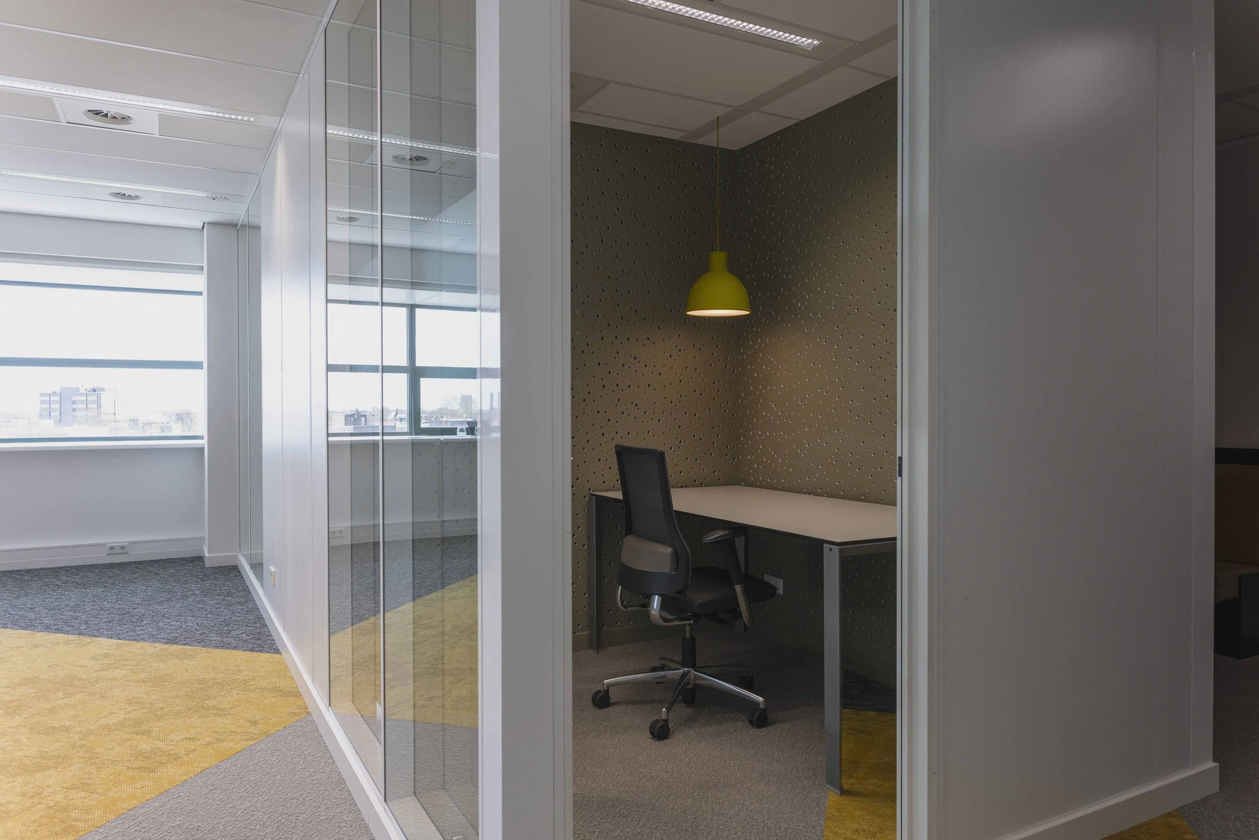 © STUDIO_STERKENBURG_OBOROS_QWELLO_DSC2086.jpg