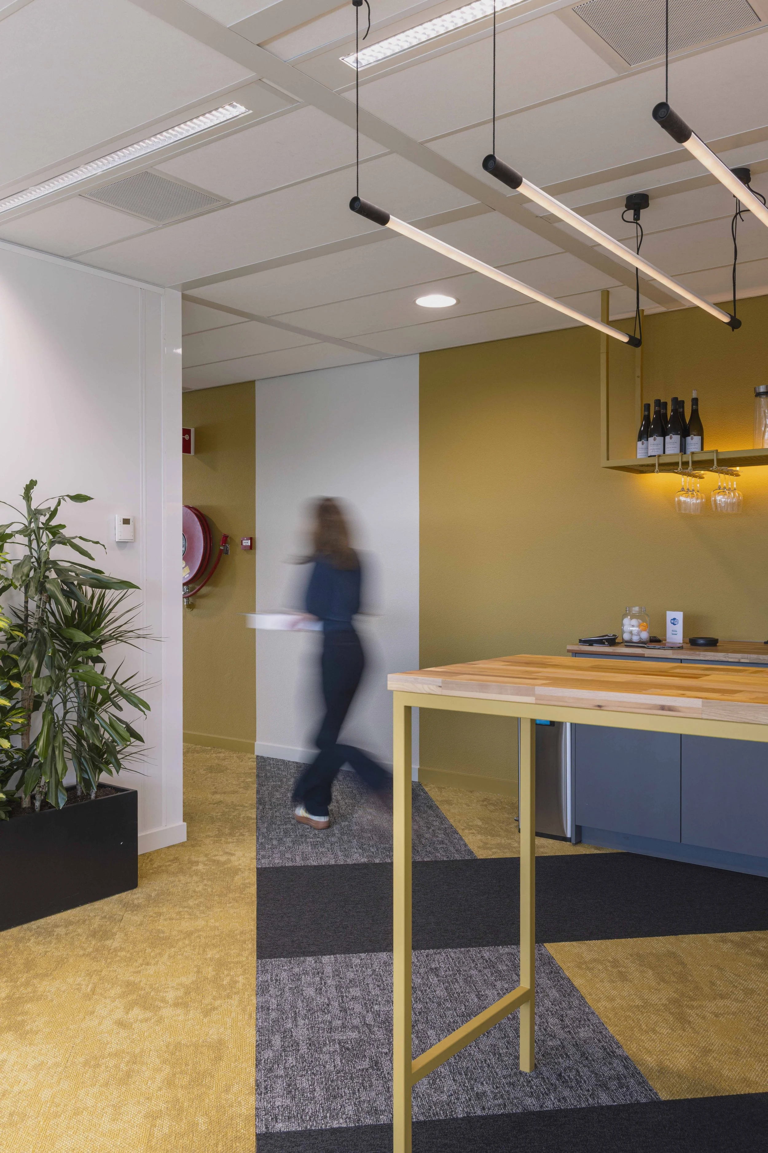 Maximaal hergebruik | Qwello