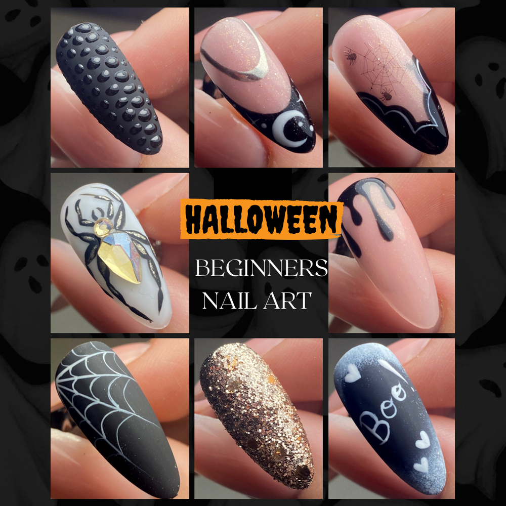 Flawless Nail Studio and Training