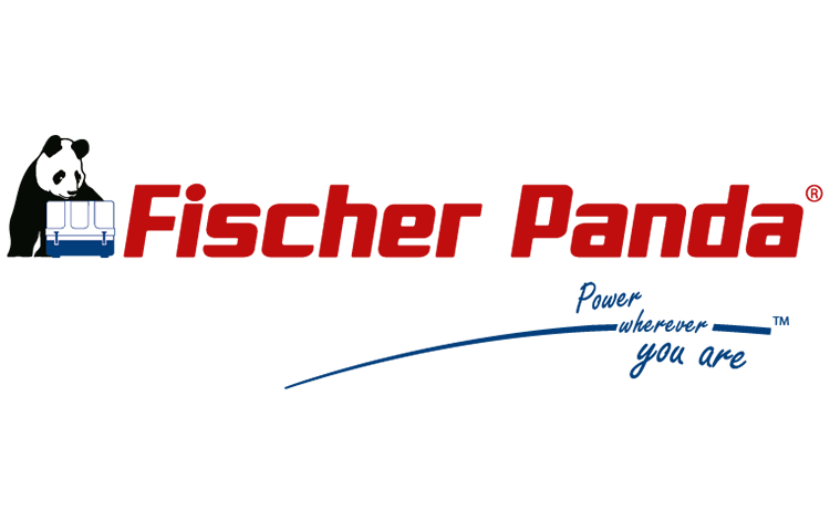 FischerPanda Logo.png