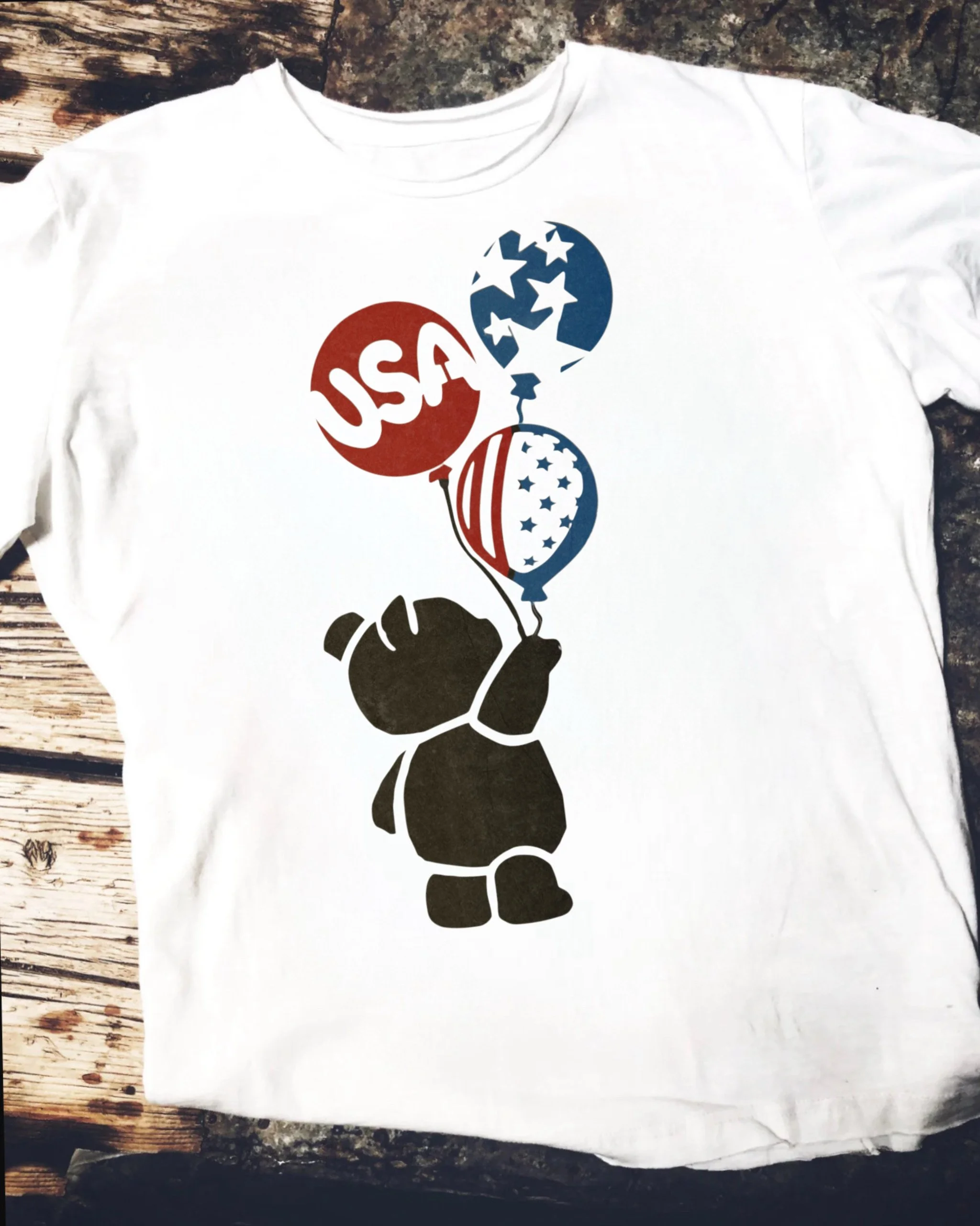 9D3B2892-845D-46B3-AE75-AD28A1CF1967.jpeg