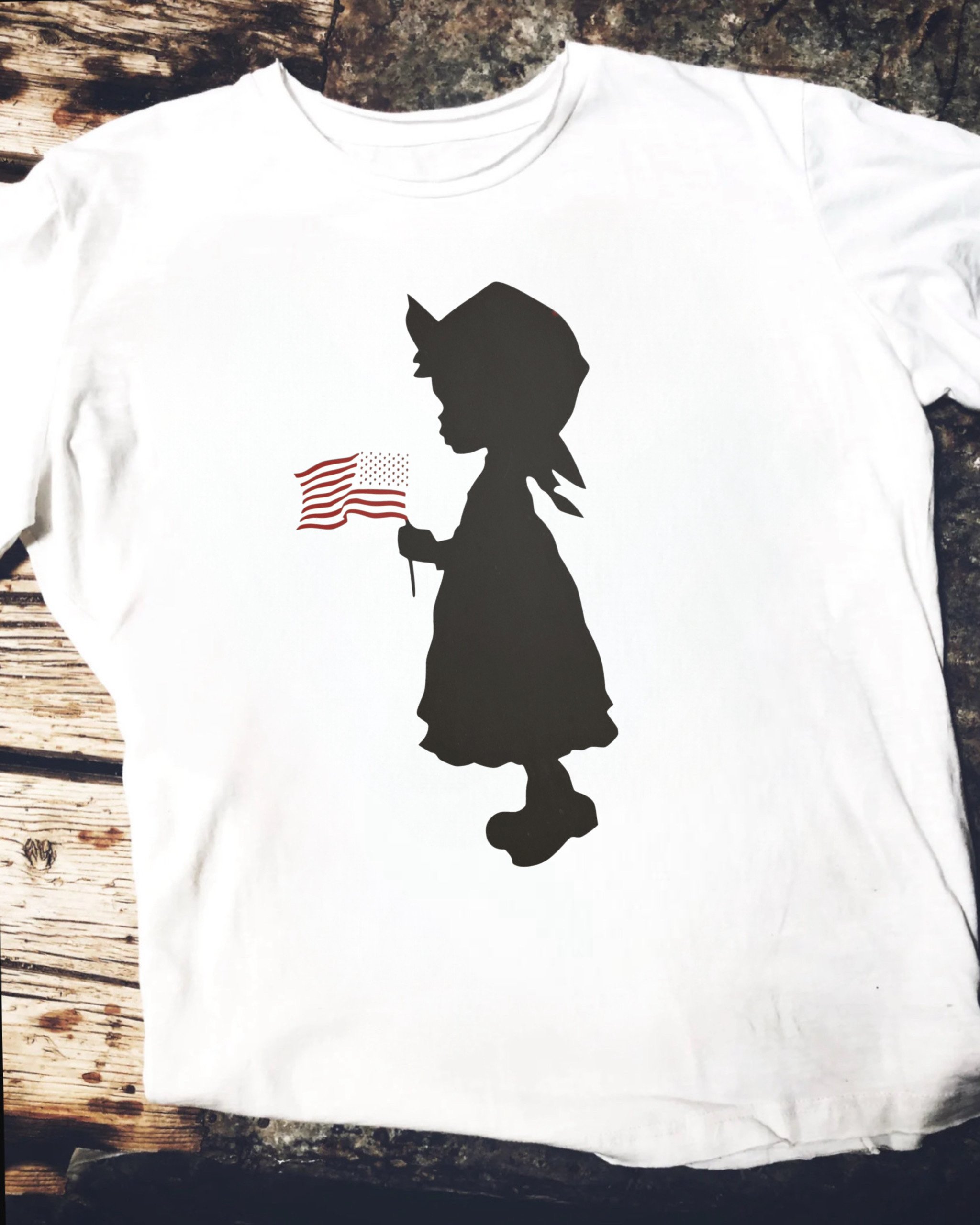 C89AC42F-58DC-4449-8377-B0D596B014EE.jpeg