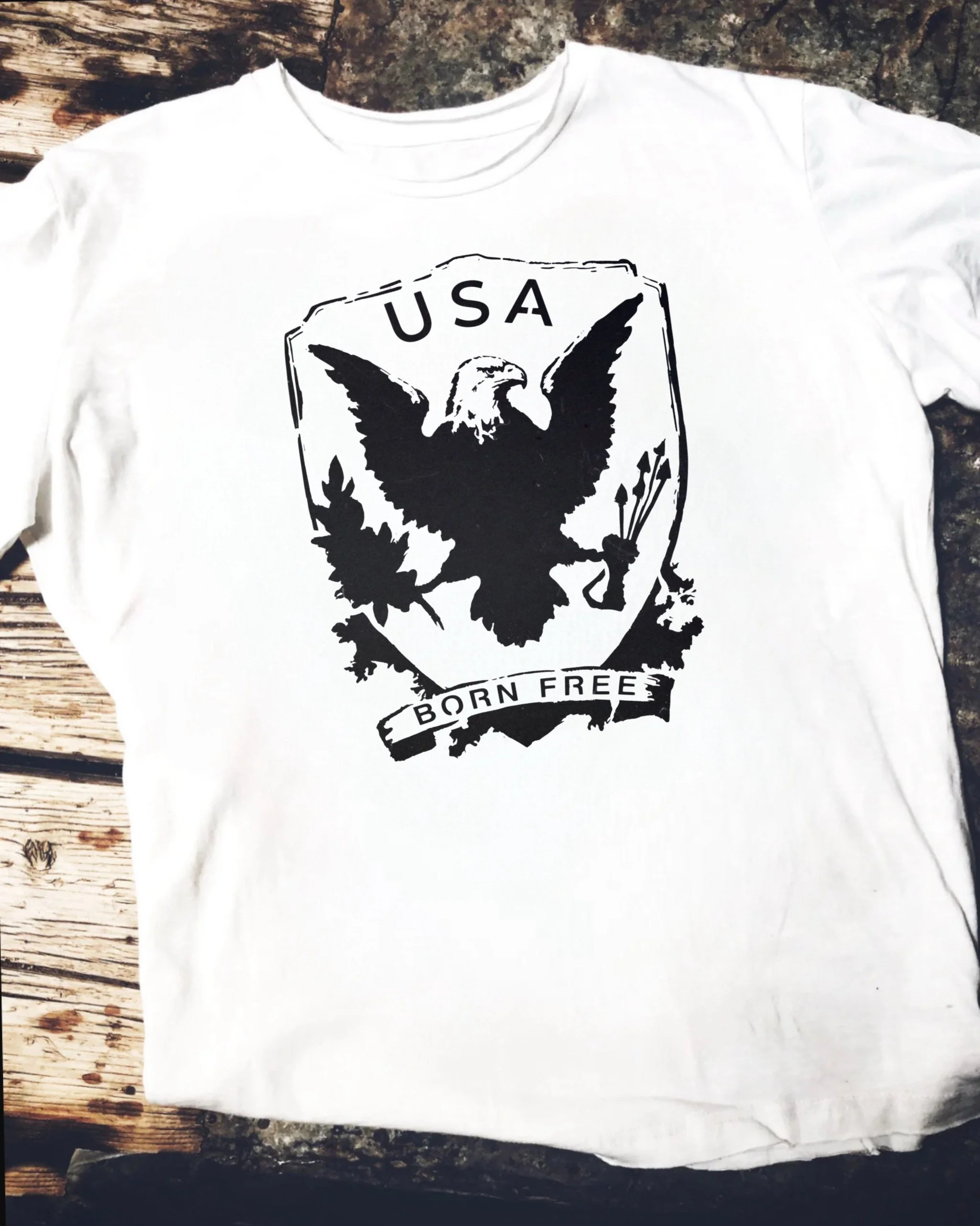 4191326E-91E8-4B32-9BCD-E88717F36908.jpeg