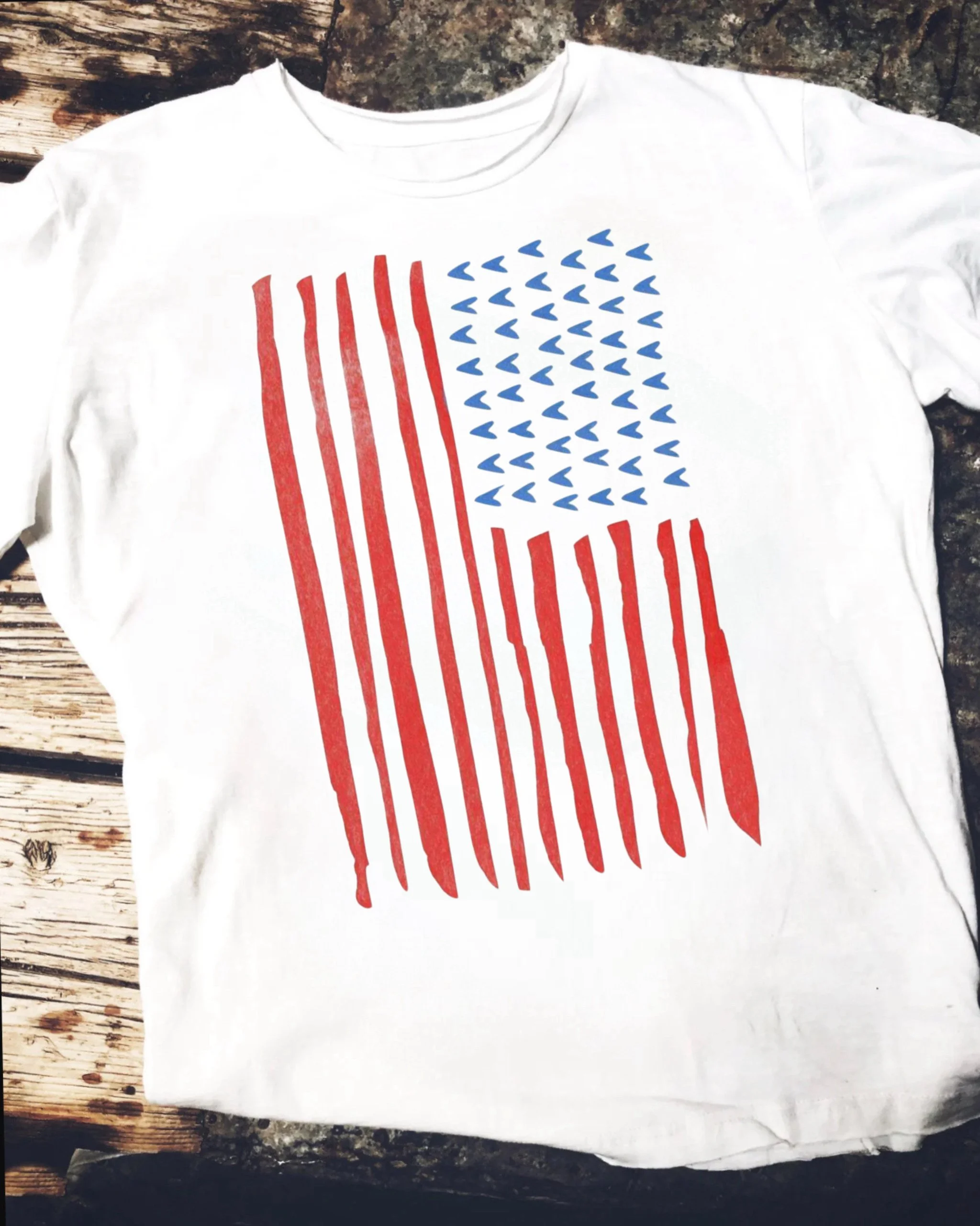 4E397255-A252-416A-8AF9-C84620AFB759.jpeg