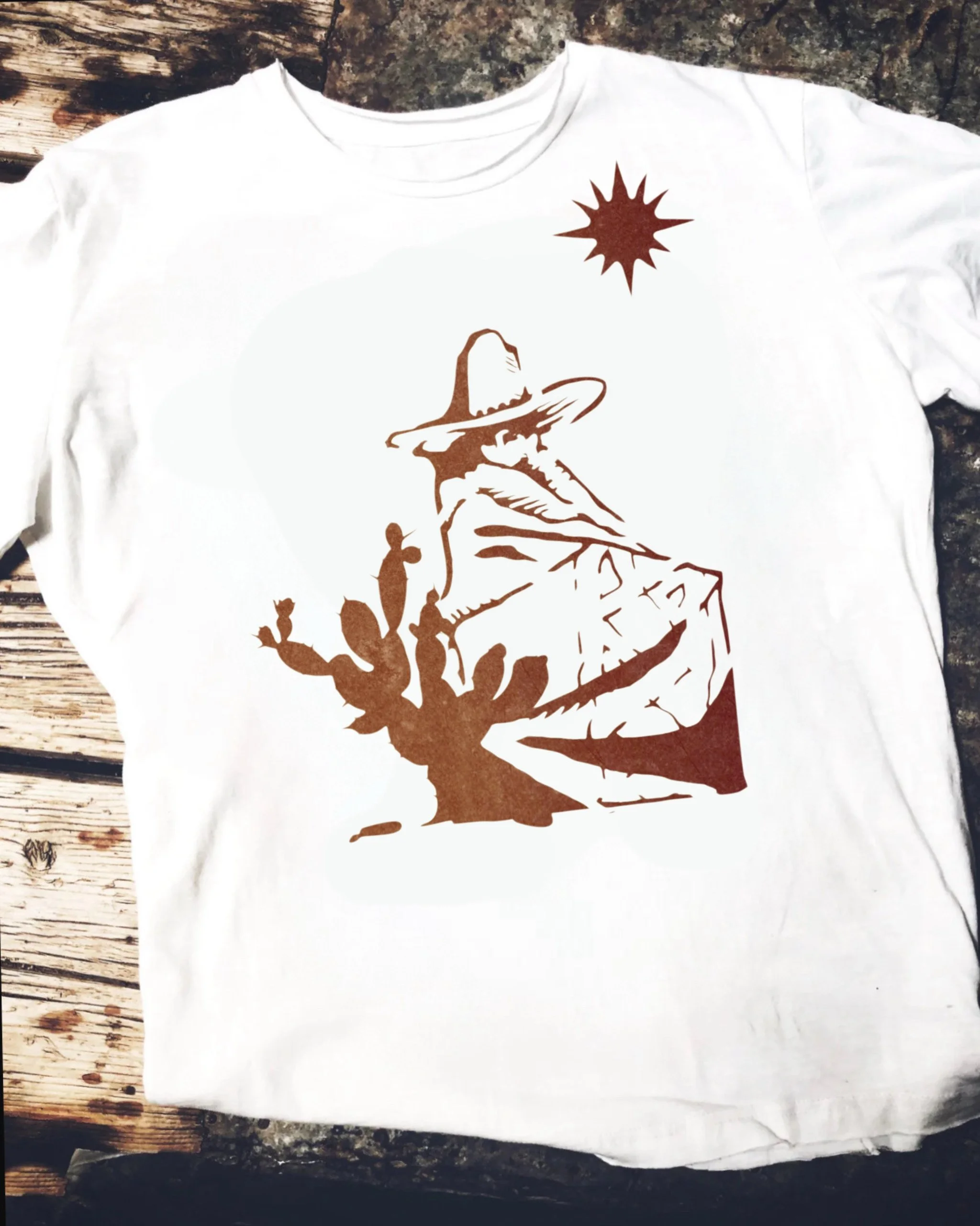 DC880E72-F829-45DE-B4CE-39E0C243AC01.jpeg