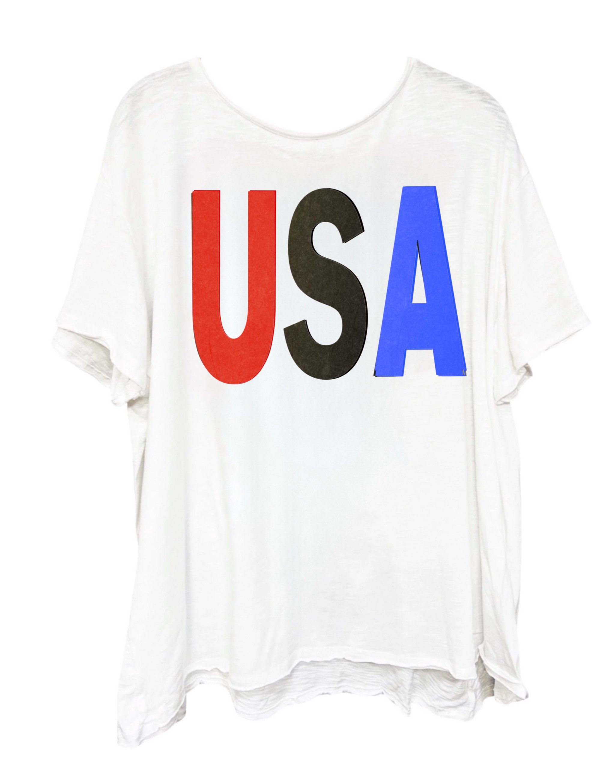 BB186F87-536B-4E82-B0E9-284583596BA8.jpeg