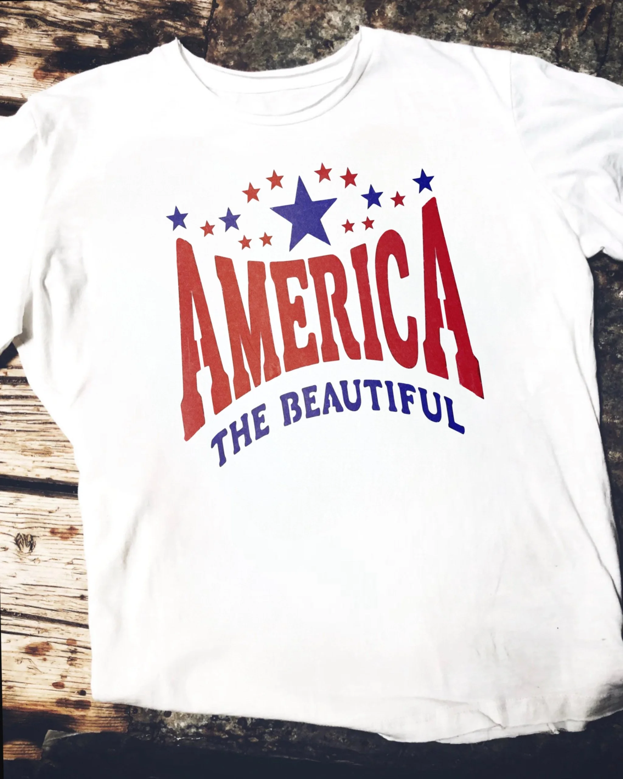 B38B1902-50E0-4F0E-A9DE-80BF3E4362C9.jpeg