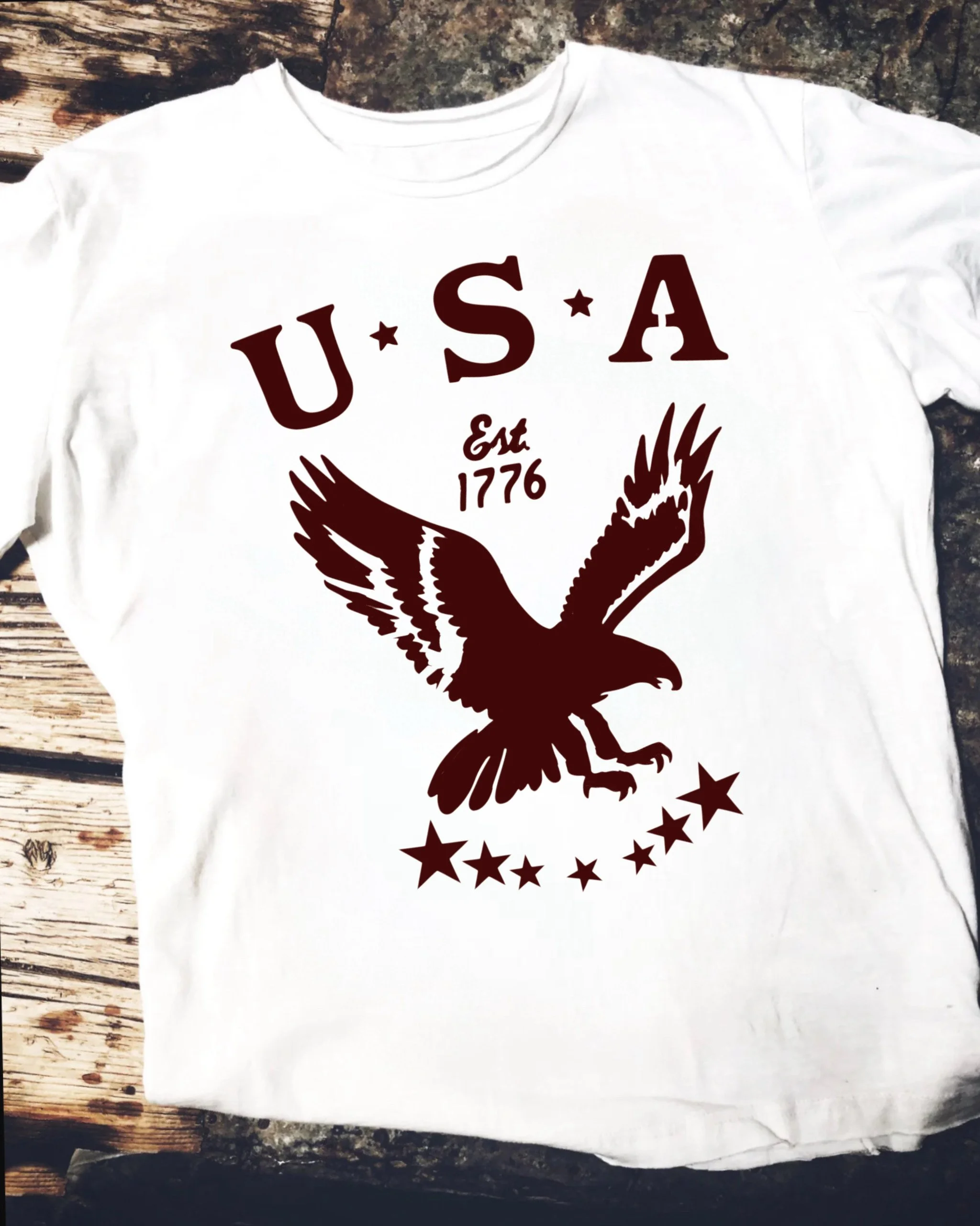 8113119B-FA5B-4B92-8A79-3AFE32AA447E.jpeg