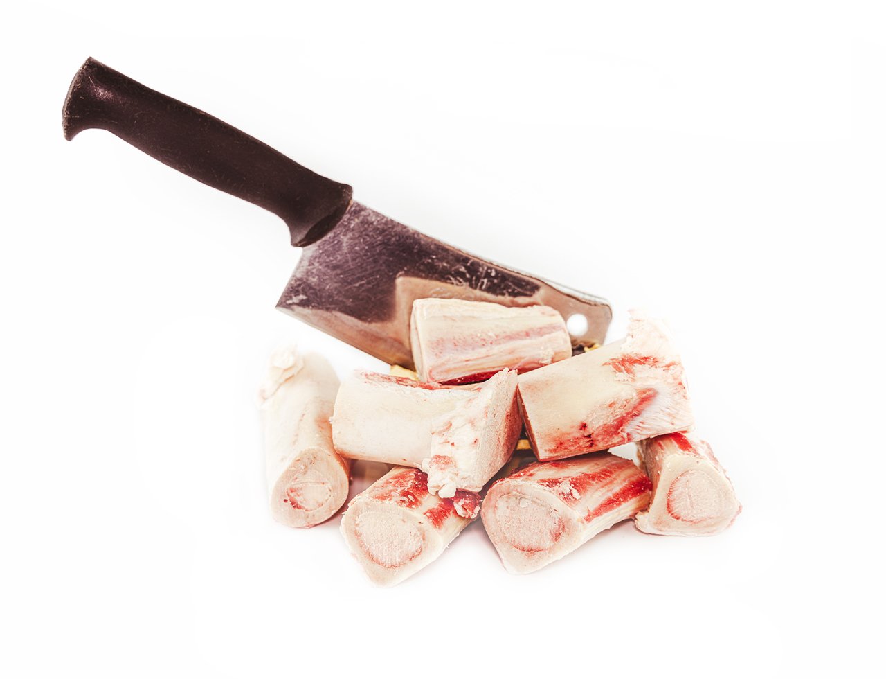 Marrow Bone Centre Cut -1.jpg