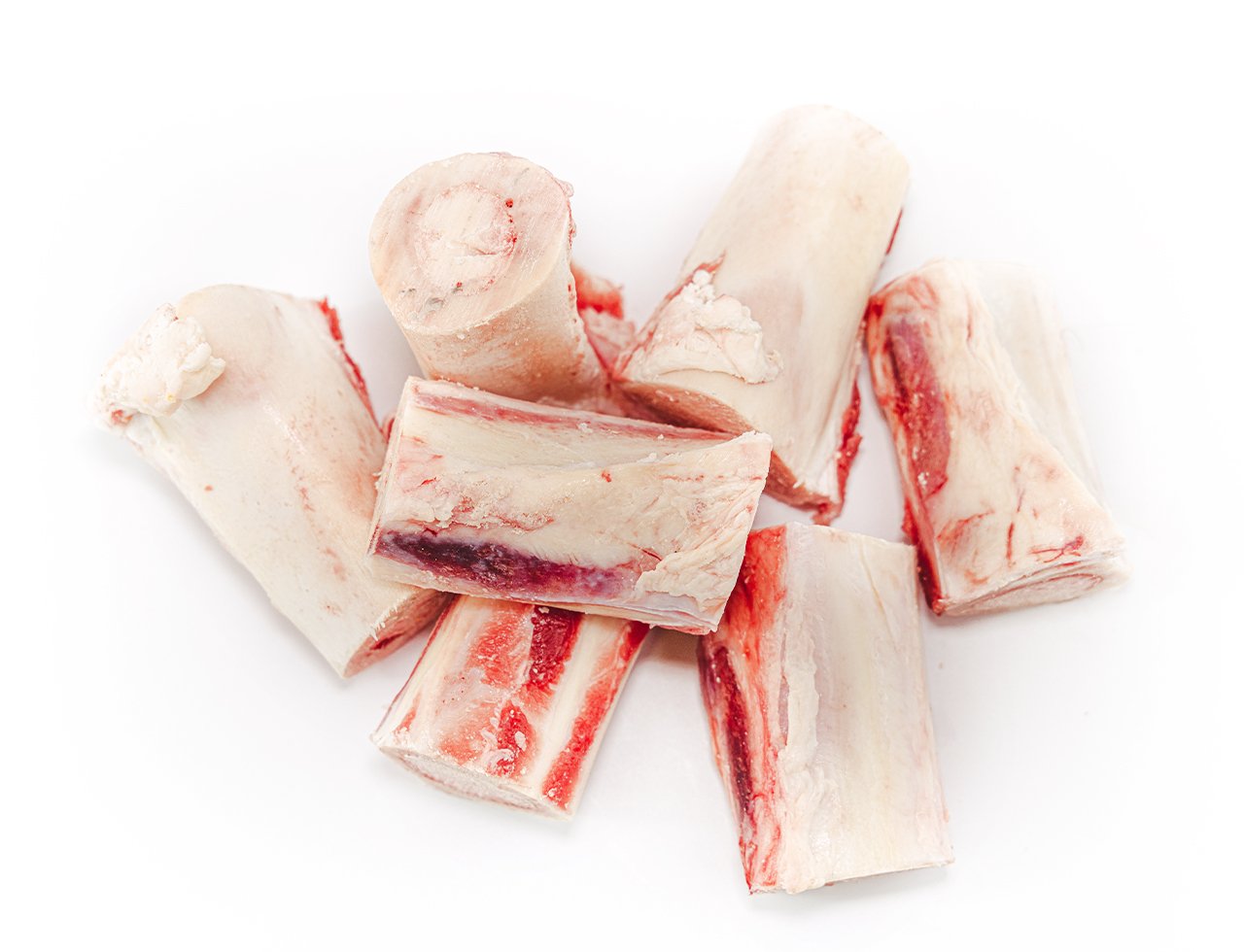 Marrow Bone Centre Cut -3.jpg