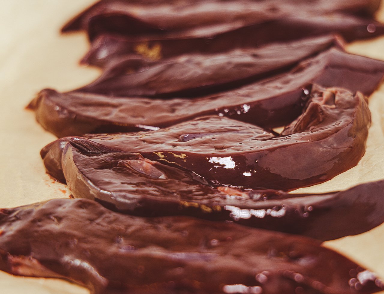 Lambs Liver-4.jpg