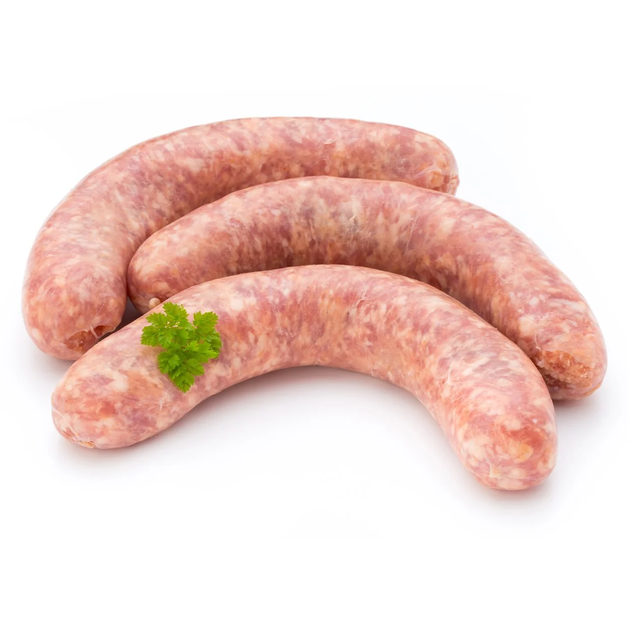 Apple & Sage Sausages Cover.jpg