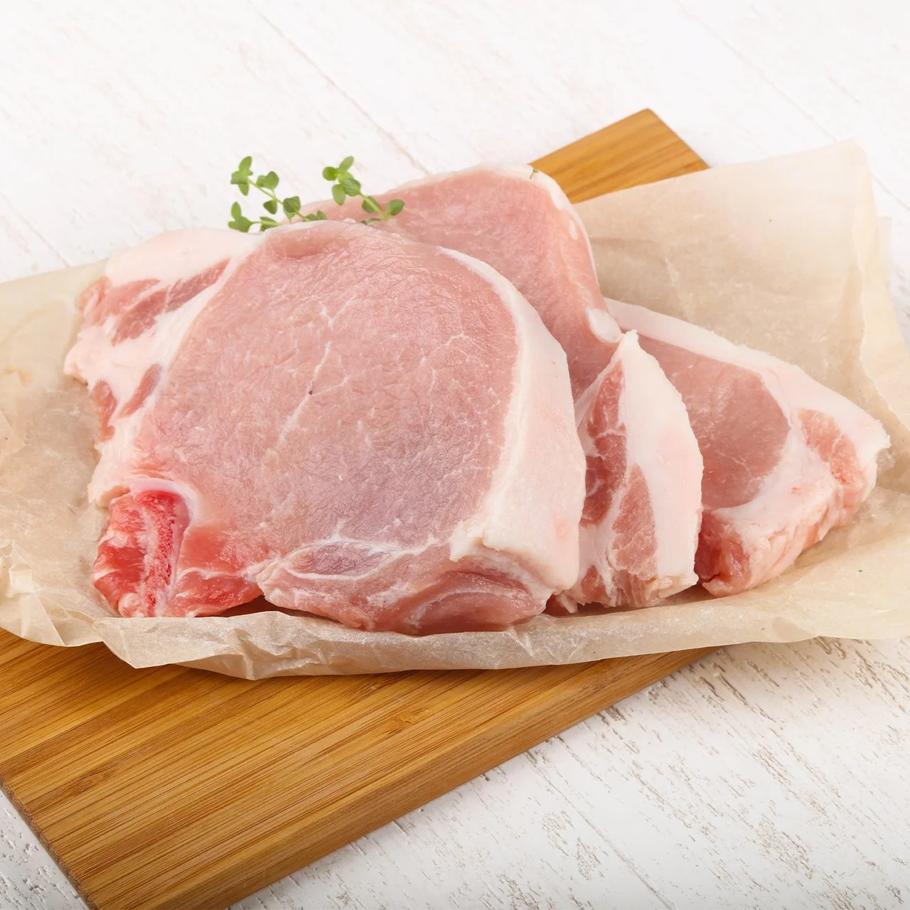 PORK — Irish Meat | Online Shop | Ireland | Keith Grant Master Butchers