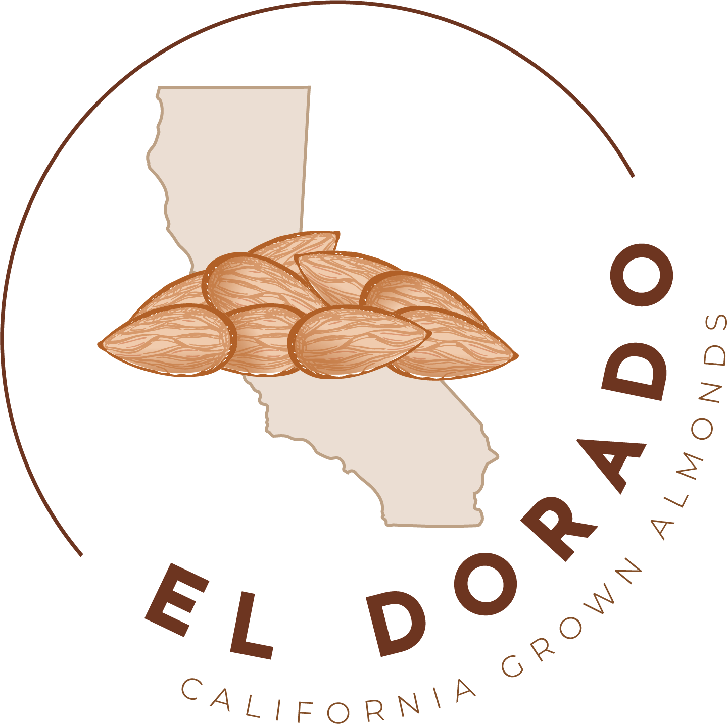 El Dorado