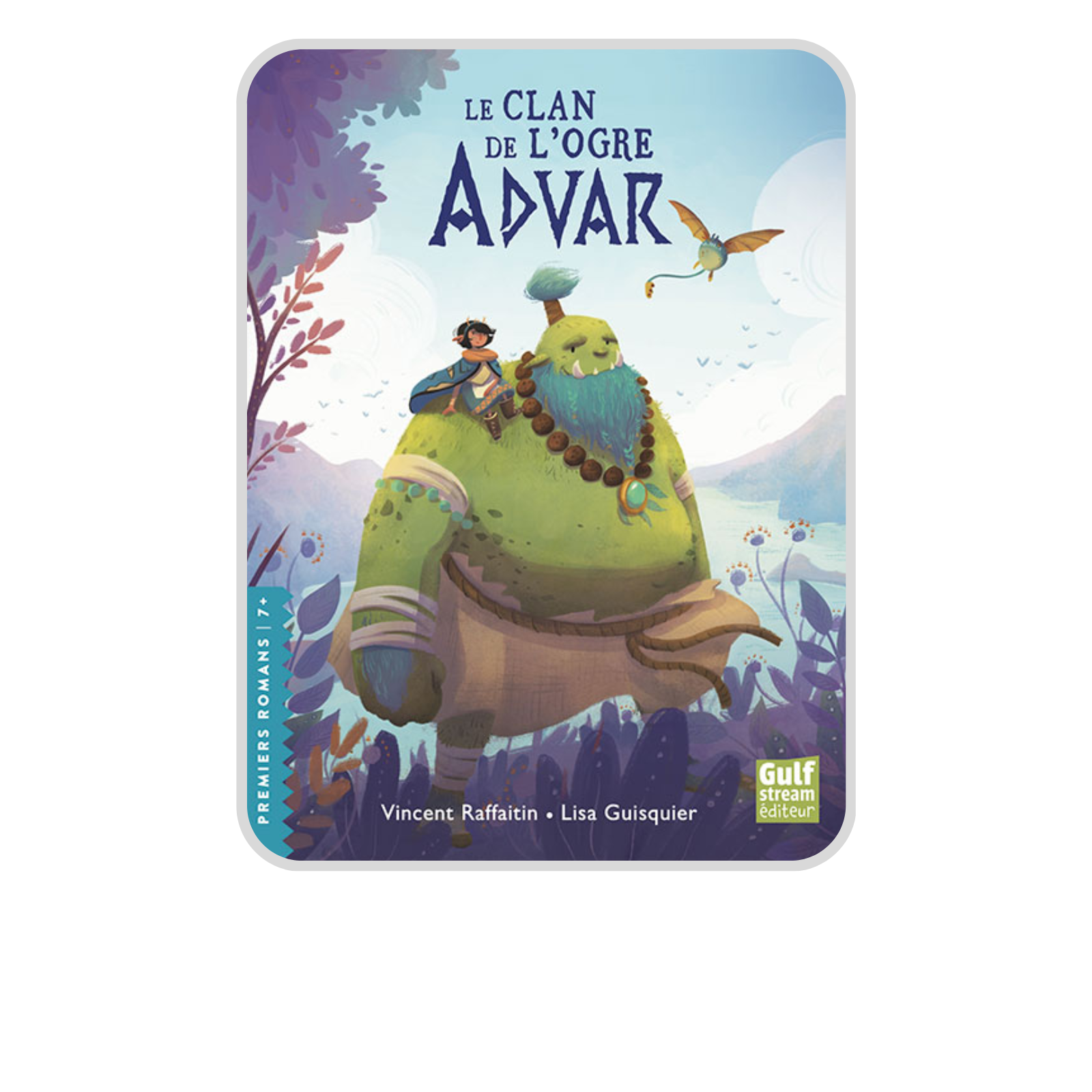 ogre advar.png