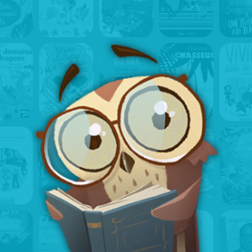 Découvrez la nouvelle version de Lire-Lire !