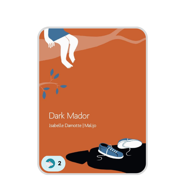dark mador.png