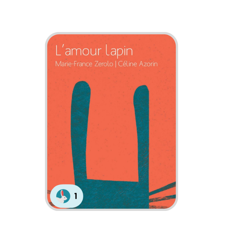 amour lapin.png
