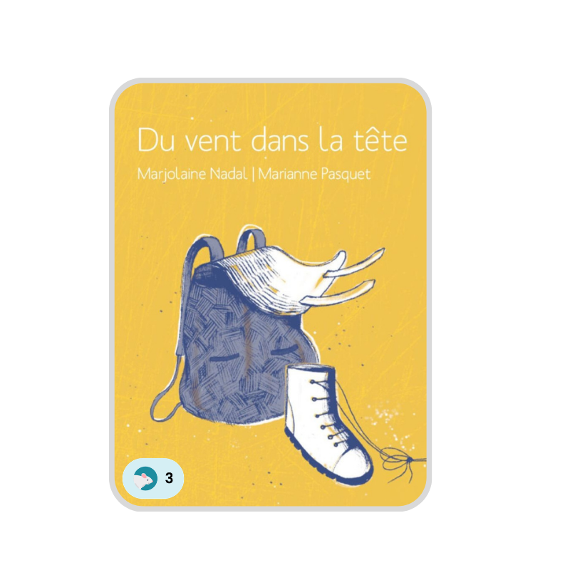 Du vent dans la tête.png