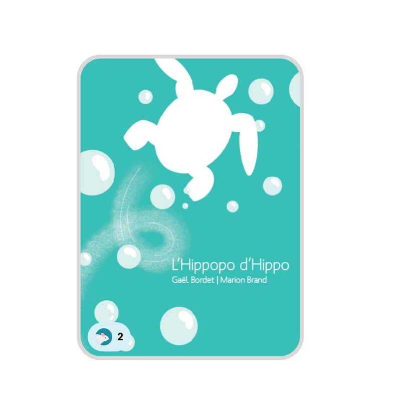 L'hippopo d'hippo.png