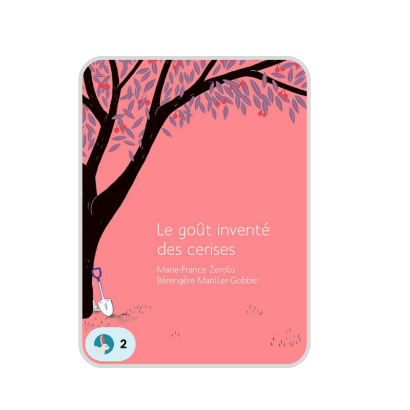 Le gout inventé des cerises.png