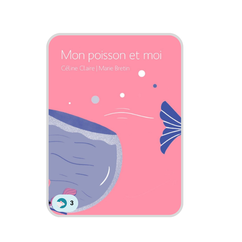 Mon poisson et moi.png