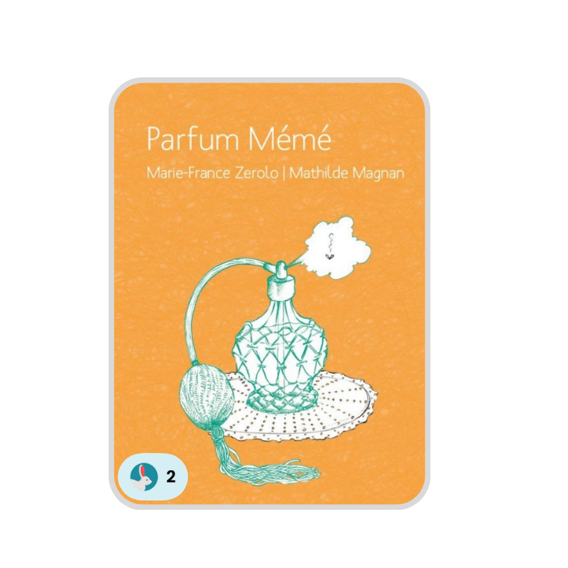 Parfum mémé.png