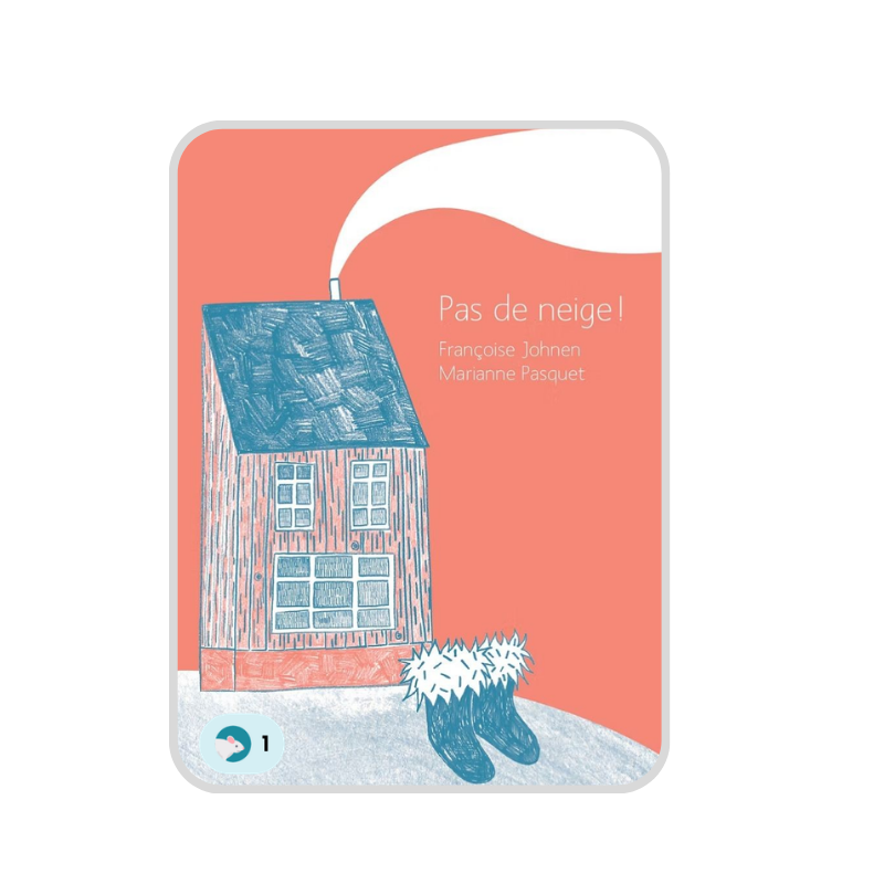 Pas de neige.png