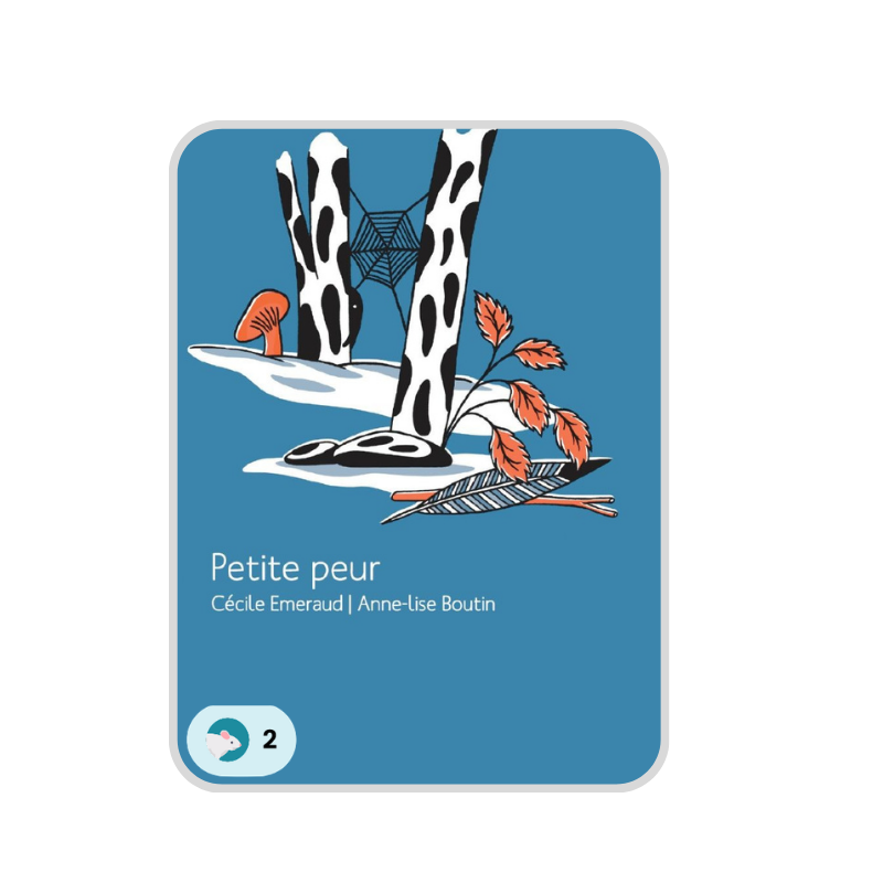 petite peur.png