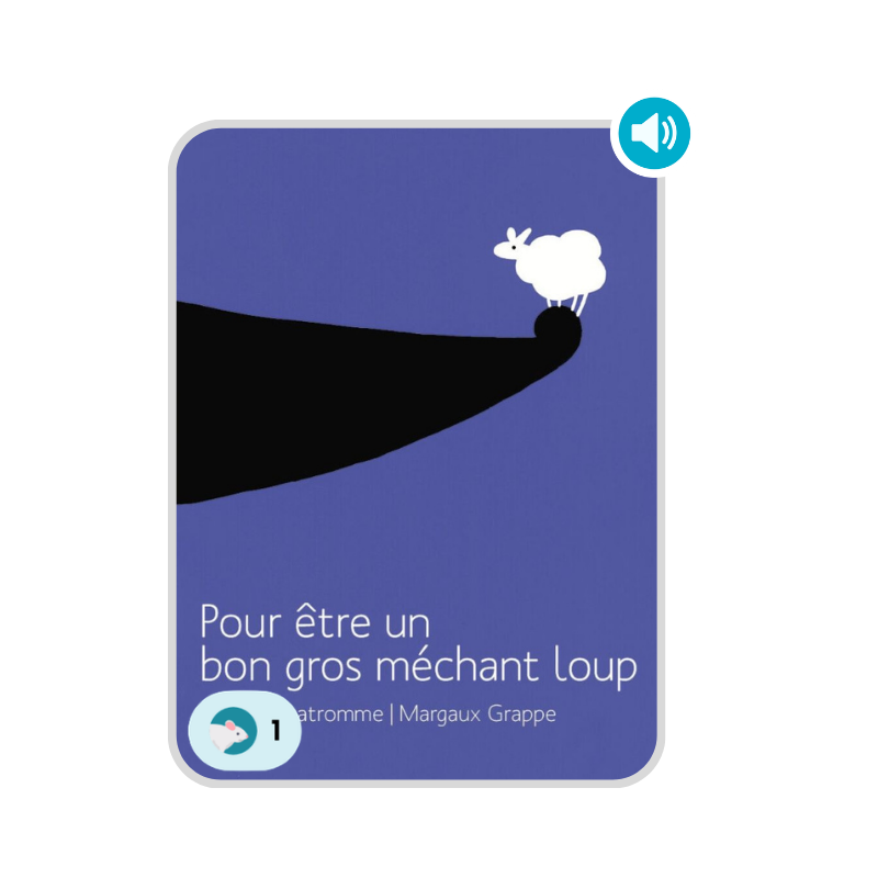 pour etre un bon gros mechant loup.png
