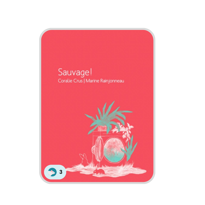 Sauvage.png