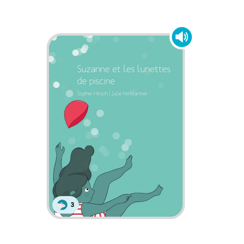 Suzanne et les lunettes de piscine.png