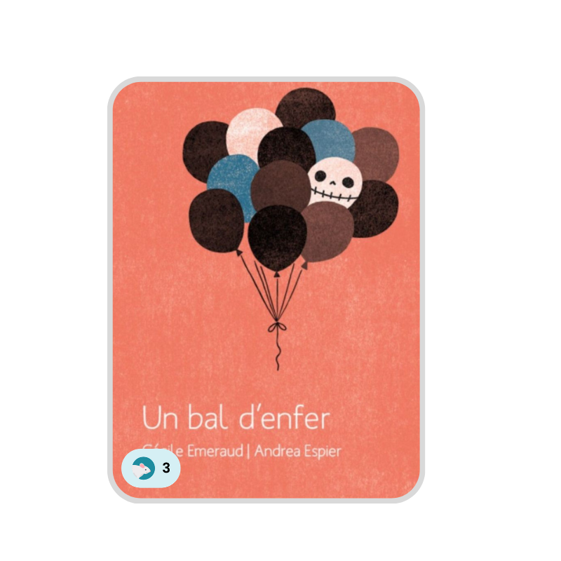 un bal d'enfer.png