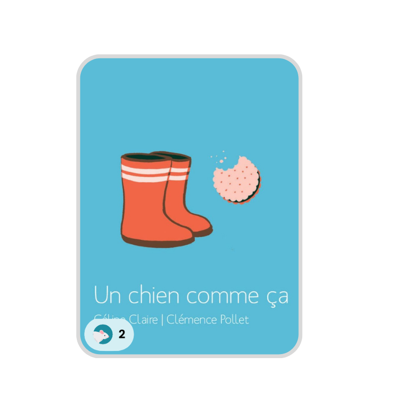 Un chien comme ça.png