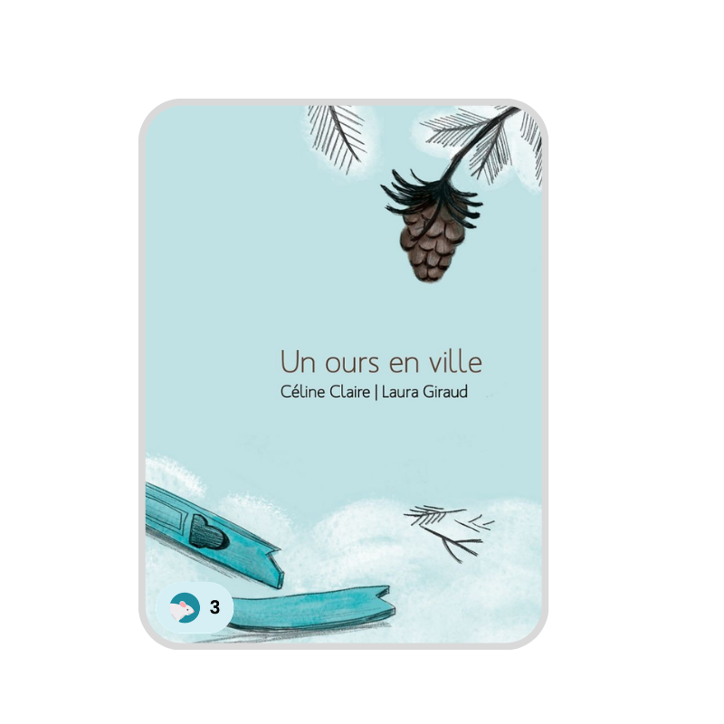 Un ours en ville.png